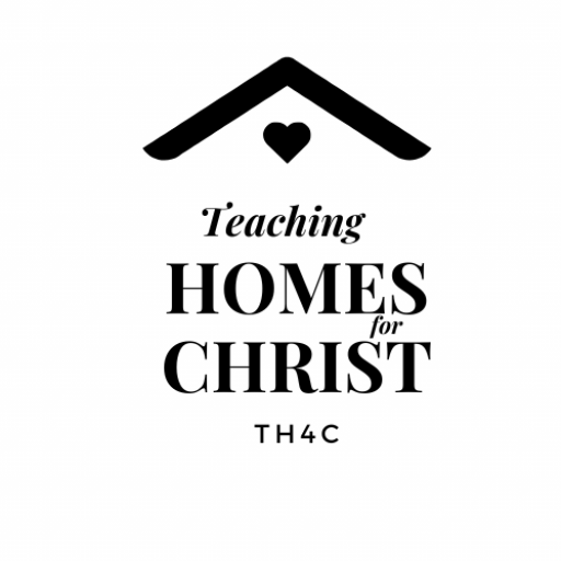 Teaching Homes for Christ